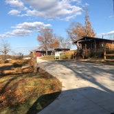 Review photo of Tugboats Place Happy Camper RV Park by John F., November 6, 2020