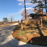 Review photo of Tugboats Place Happy Camper RV Park by John F., November 6, 2020