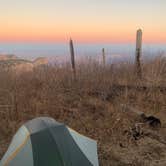 Review photo of Saddle Mountain (Kaibab NF) by Ben P., November 6, 2020