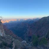 Review photo of Saddle Mountain (Kaibab NF) by Ben P., November 6, 2020