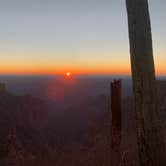 Review photo of Saddle Mountain (Kaibab NF) by Ben P., November 6, 2020