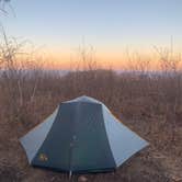 Review photo of Saddle Mountain (Kaibab NF) by Ben P., November 6, 2020