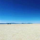 Review photo of BLM Black Rock Desert High Rock Canyon Emigrant Trails National Conservation Area by Ariel & John  W., November 6, 2020