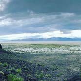 Review photo of BLM Black Rock Desert High Rock Canyon Emigrant Trails National Conservation Area by Ariel & John  W., November 6, 2020