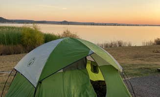 Raymond B.'s photo at Union Grove near Harker Heights, TX