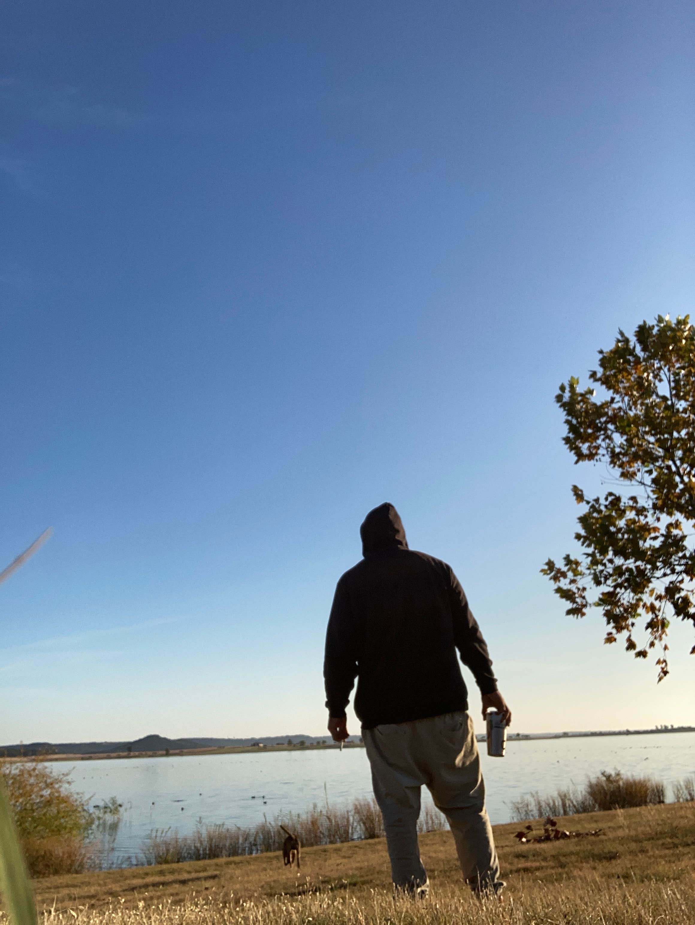 Camper submitted image from Union Grove - 5