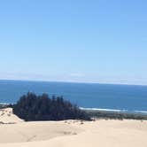 Review photo of Winchester Bay RV Resort by Jeanette  C., July 10, 2016