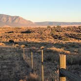 Review photo of Valley Of Fires Recreation Area by Bradley H., November 6, 2020