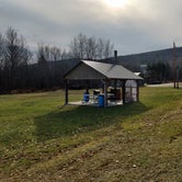 Review photo of Camel Brook Camps LLC by Nathan S., November 6, 2020