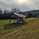 Camel Brook Camps LLC