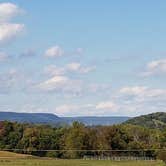 Review photo of Camp Starry Night at Gulyan Farms by Jen R., November 6, 2020