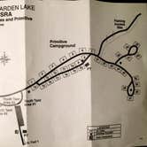 Review photo of Cecil M Harden Lake Raccoon State Recreation Area by Lulu W., May 23, 2018