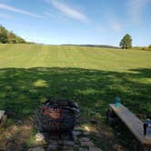 Review photo of Camp Starry Night at Gulyan Farms by Jen R., November 6, 2020