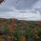 Review photo of Cabin at Raystown Lake by Jen R., November 6, 2020