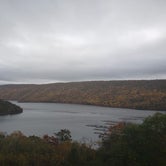 Review photo of Cabin at Raystown Lake by Jen R., November 6, 2020