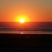 Review photo of North Beach Campground — Pismo State Beach by Jeanette  C., July 10, 2016