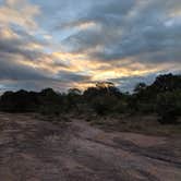 Review photo of Moss Lake Area — Enchanted Rock State Natural Area by Zane T., November 6, 2020