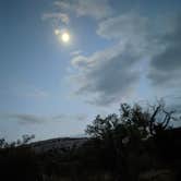 Review photo of Moss Lake Area — Enchanted Rock State Natural Area by Zane T., November 6, 2020