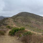 Review photo of Sycamore Canyon Campground — Point Mugu State Park by MomentoMori C., November 6, 2020