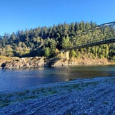 Review photo of Lobster Creek Campground by Anton Y., November 6, 2020