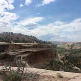 Review photo of Rabbit Valley — Mc Innis Canyons National Conservation Area by Morgan Y., November 6, 2020