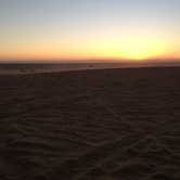 Review photo of Gecko Campground by Jeanette  C., July 10, 2016