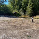 Review photo of Riverside Park Campground by Shelly S., November 6, 2020