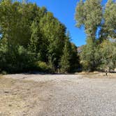 Review photo of Riverside Park Campground by Shelly S., November 6, 2020