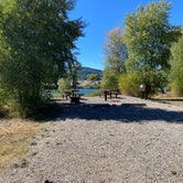 Review photo of Riverside Park Campground by Shelly S., November 6, 2020