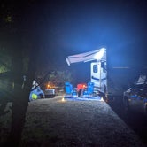 Review photo of Sierra Village Lodge & RV Park by Reuben , November 6, 2020