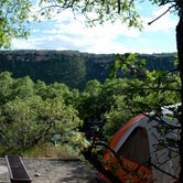 Review photo of Morefield Campground — Mesa Verde National Park by Amy S., November 6, 2020