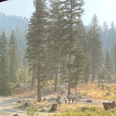 Review photo of Boise National Forest Warm Lake Campground by Shelly S., November 6, 2020