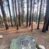 Review photo of Boise National Forest Shoreline Campground by Shelly S., November 6, 2020