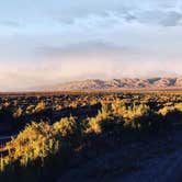 Review photo of Stillwater National Wildlife Refuge Dispersed Camping by Ariel & John  W., November 6, 2020