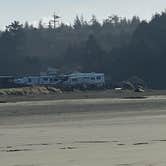 Review photo of Pacific Beach State Park Campground by smittie , November 5, 2020