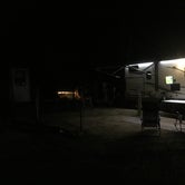 Review photo of Vaiden Campground by Paul P., November 7, 2020