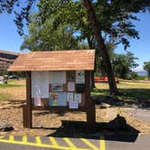 Review photo of Celilo Park Recreation Area by Jill T., November 7, 2020