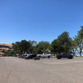 Review photo of Celilo Park Recreation Area by Jill T., November 7, 2020