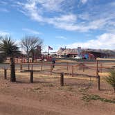 Review photo of Wild West RV Park by Bradley H., November 7, 2020