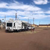 Review photo of Wild West RV Park by Bradley H., November 7, 2020