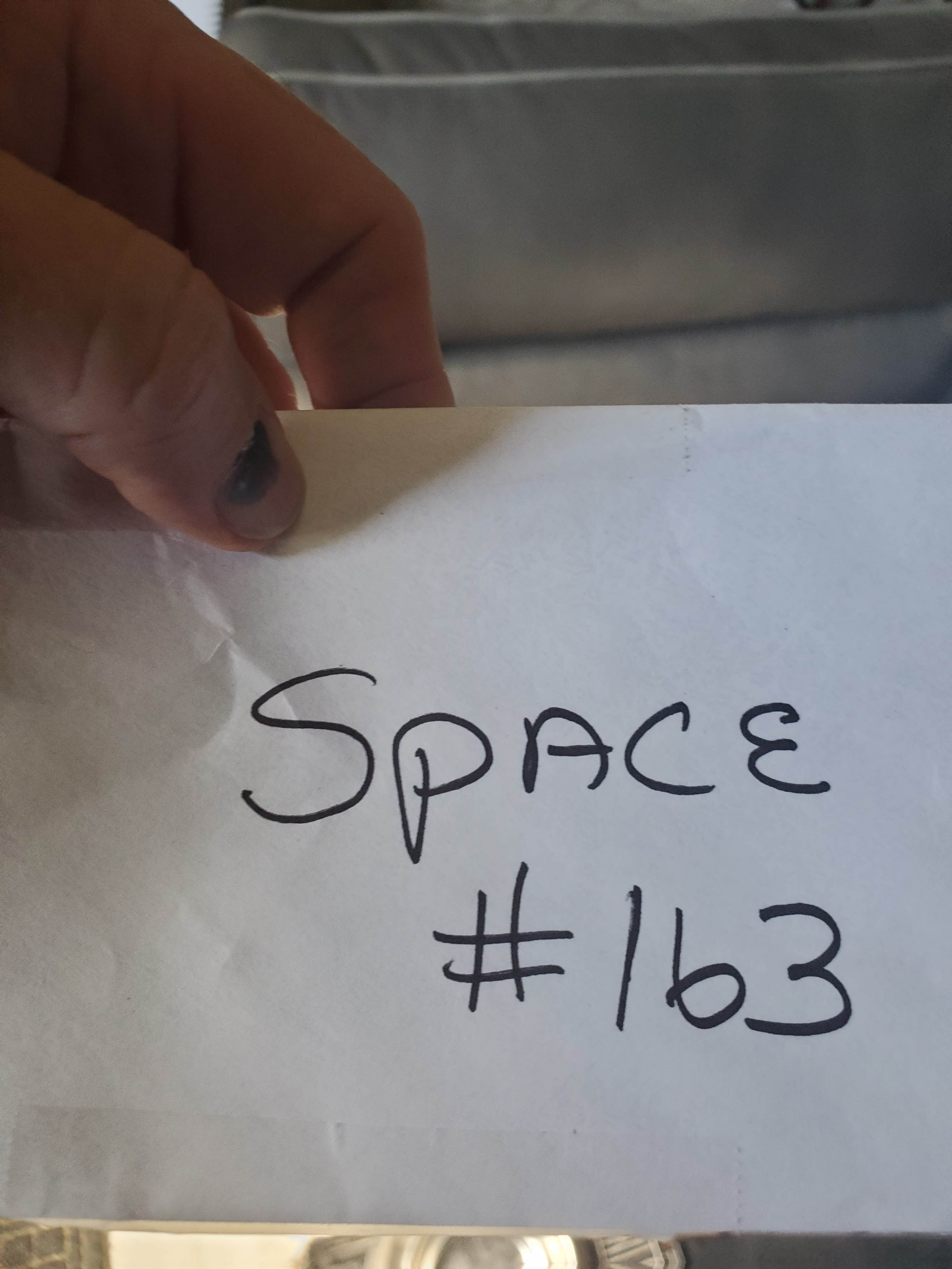 Camper-submitted photo at Sanger - Denton North KOA near Argyle, TX