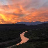 Review photo of Rio Grande Village RV Campground — Big Bend National Park by Brian H., November 7, 2020