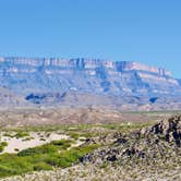 Review photo of Rio Grande Village RV Campground — Big Bend National Park by Brian H., November 7, 2020