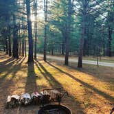 Review photo of Sugar River Forest Preserve by Wendy R., November 7, 2020