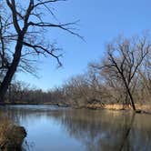 Review photo of Sugar River Forest Preserve by Wendy R., November 7, 2020