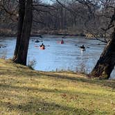Review photo of Sugar River Forest Preserve by Wendy R., November 7, 2020