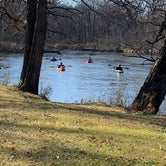 Review photo of Sugar River Forest Preserve by Wendy R., November 7, 2020