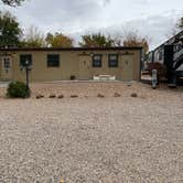 Review photo of Leeds RV Park & Motel by Brittney  C., November 7, 2020