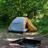 Review photo of Beaver Campground by Graham C., July 10, 2016