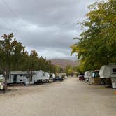 Review photo of Leeds RV Park & Motel by Brittney  C., November 7, 2020